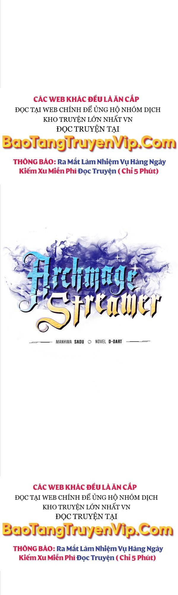 đọc truyện Streamer Pháp Sư Chương 75 ảnh 11 tại Giả Dược