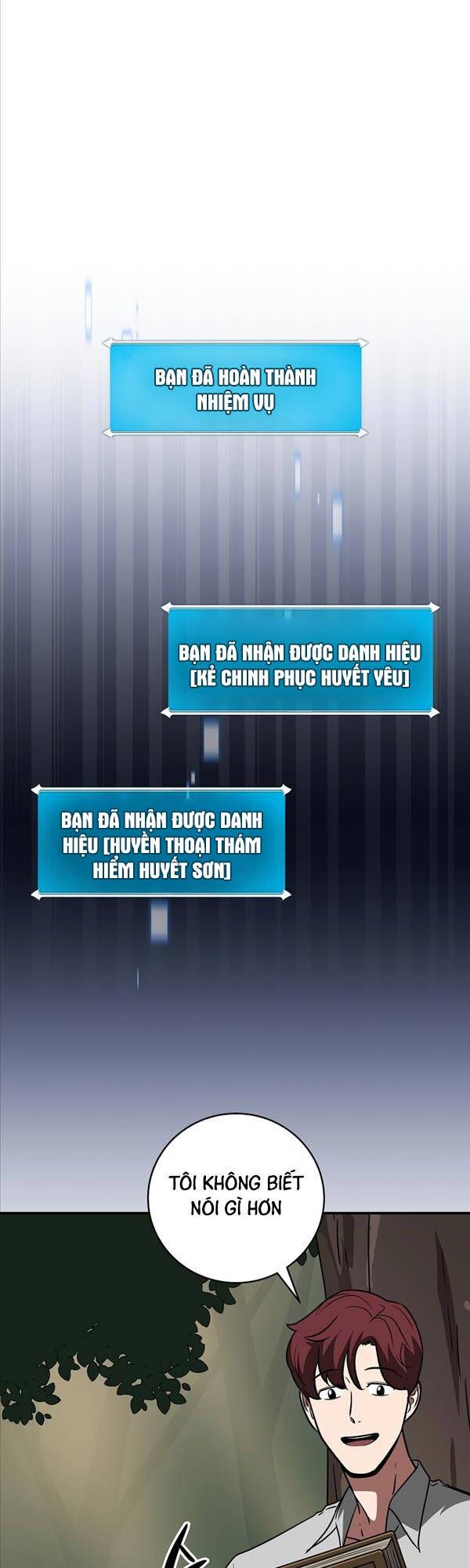đọc truyện Streamer Pháp Sư Chương 75 ảnh 12 tại Giả Dược