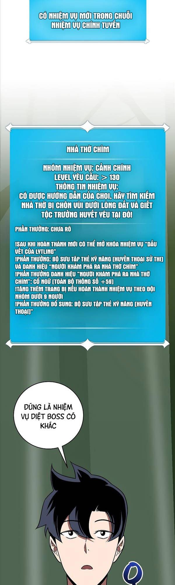 đọc truyện Streamer Pháp Sư Chương 75 ảnh 14 tại Giả Dược