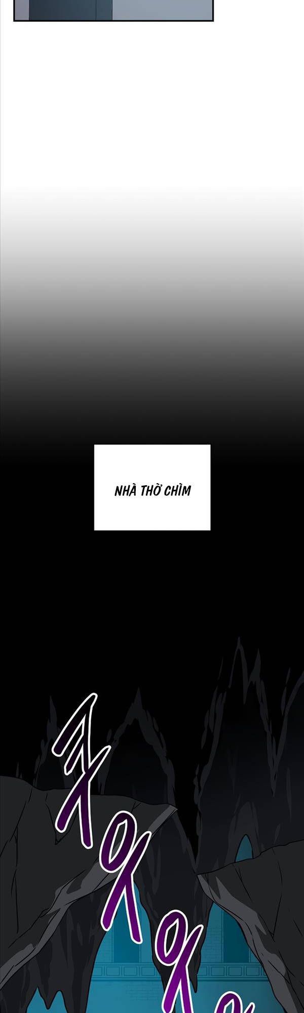 đọc truyện Streamer Pháp Sư Chương 75 ảnh 20 tại Giả Dược