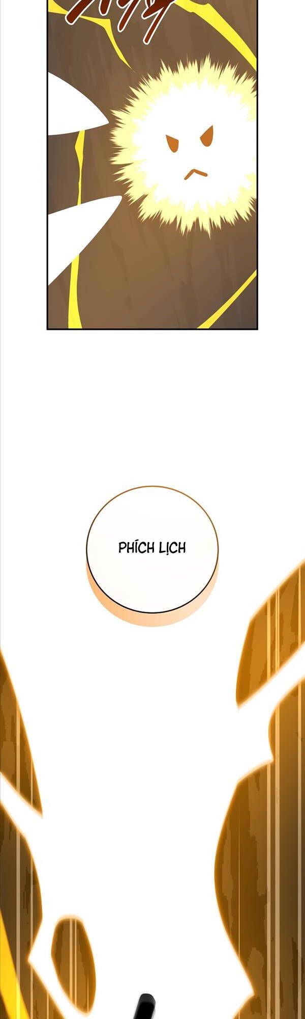 đọc truyện Streamer Pháp Sư Chương 75 ảnh 59 tại Giả Dược