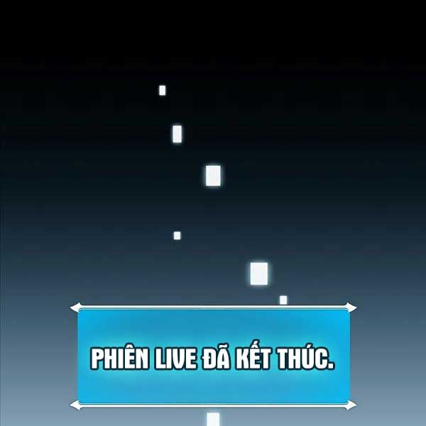đọc truyện Streamer Pháp Sư Chương 76 ảnh 2 tại Giả Dược