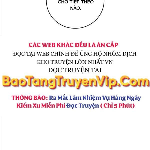 đọc truyện Streamer Pháp Sư Chương 76 ảnh 11 tại Giả Dược