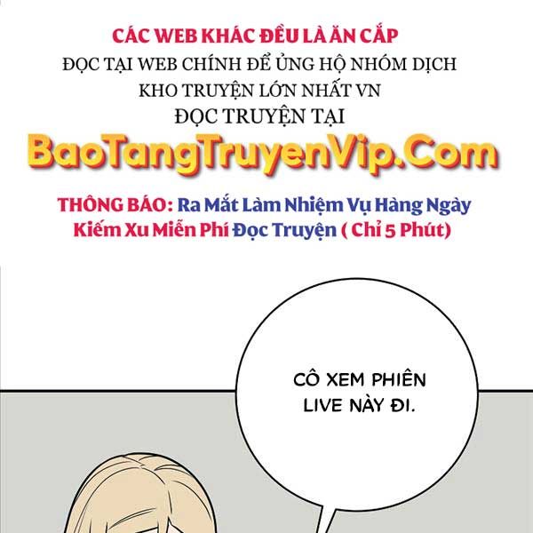 đọc truyện Streamer Pháp Sư Chương 76 ảnh 115 tại Giả Dược