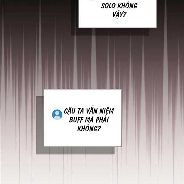đọc truyện Streamer Pháp Sư Chương 76 ảnh 118 tại Giả Dược
