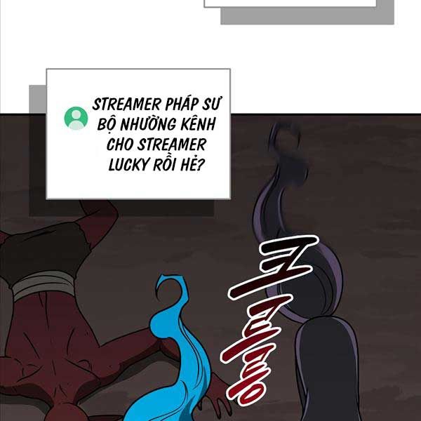 đọc truyện Streamer Pháp Sư Chương 76 ảnh 125 tại Giả Dược