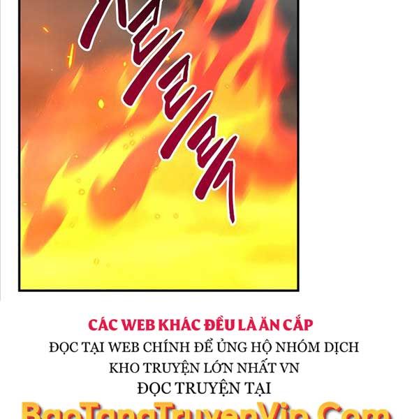 đọc truyện Streamer Pháp Sư Chương 76 ảnh 130 tại Giả Dược