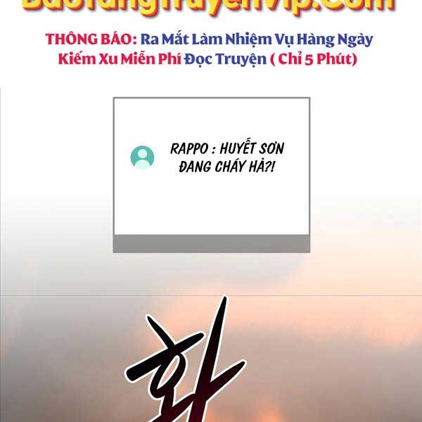 đọc truyện Streamer Pháp Sư Chương 76 ảnh 131 tại Giả Dược