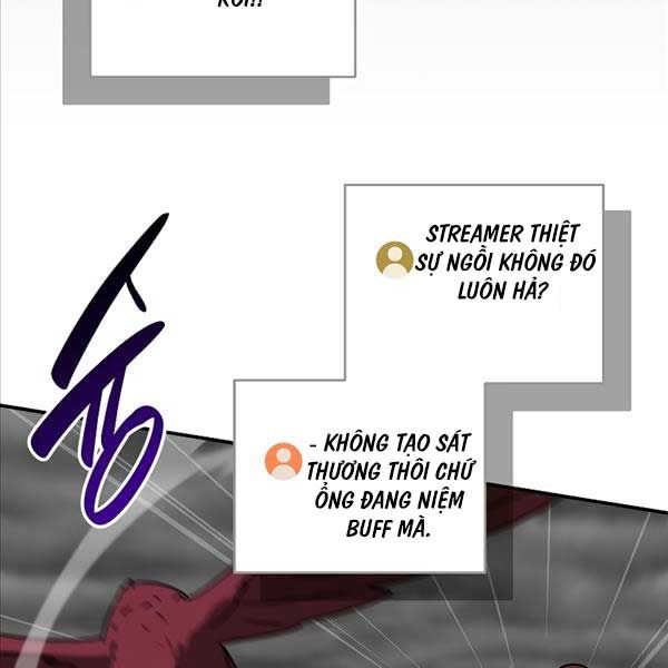 đọc truyện Streamer Pháp Sư Chương 76 ảnh 136 tại Giả Dược