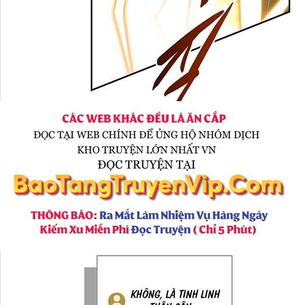 đọc truyện Streamer Pháp Sư Chương 76 ảnh 139 tại Giả Dược