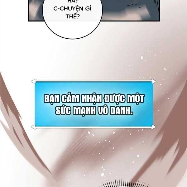 đọc truyện Streamer Pháp Sư Chương 76 ảnh 17 tại Giả Dược
