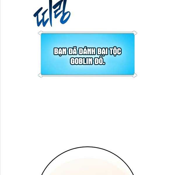 đọc truyện Streamer Pháp Sư Chương 76 ảnh 161 tại Giả Dược