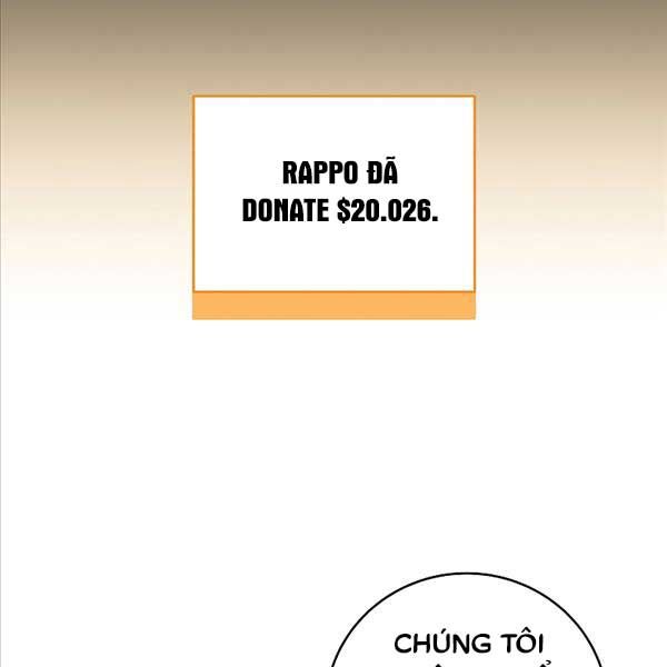 đọc truyện Streamer Pháp Sư Chương 76 ảnh 170 tại Giả Dược