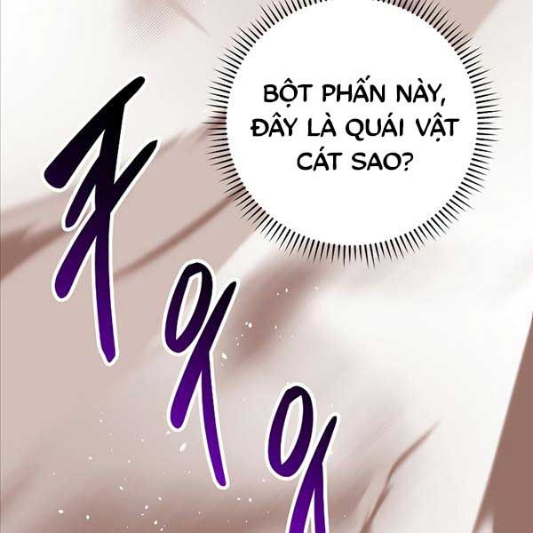 đọc truyện Streamer Pháp Sư Chương 76 ảnh 18 tại Giả Dược