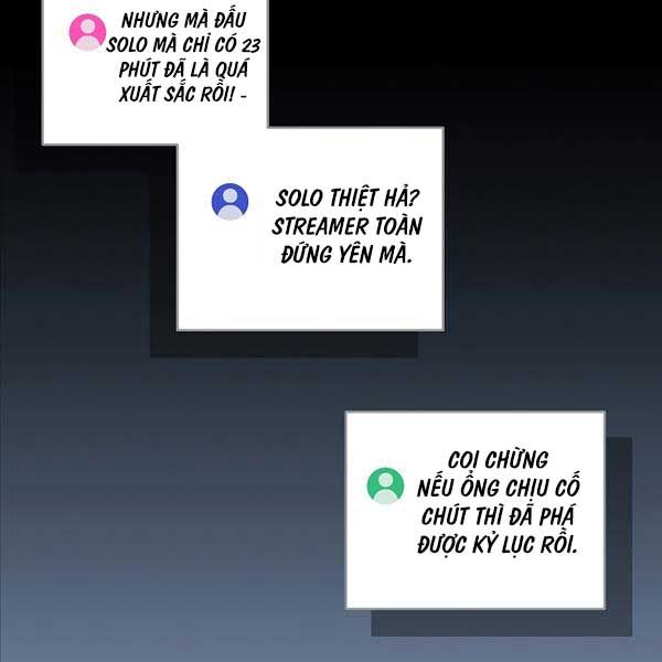 đọc truyện Streamer Pháp Sư Chương 76 ảnh 172 tại Giả Dược