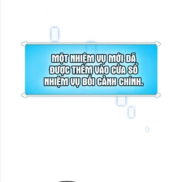 đọc truyện Streamer Pháp Sư Chương 76 ảnh 177 tại Giả Dược