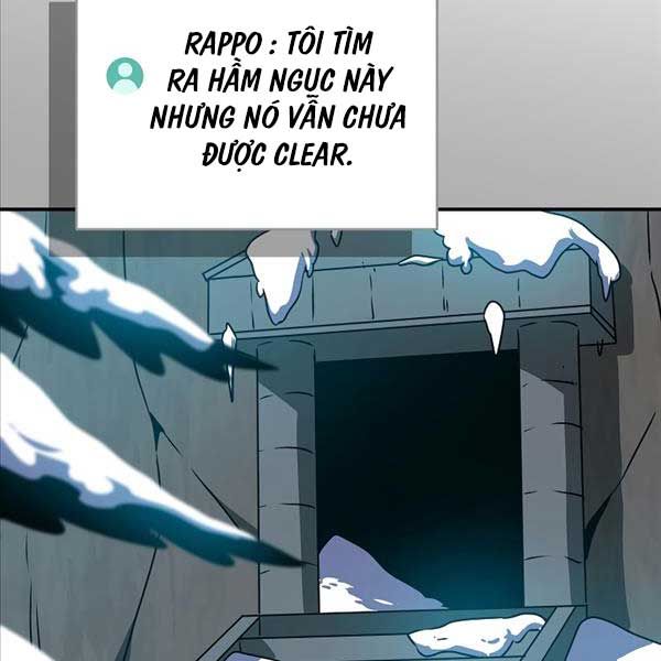 đọc truyện Streamer Pháp Sư Chương 76 ảnh 181 tại Giả Dược