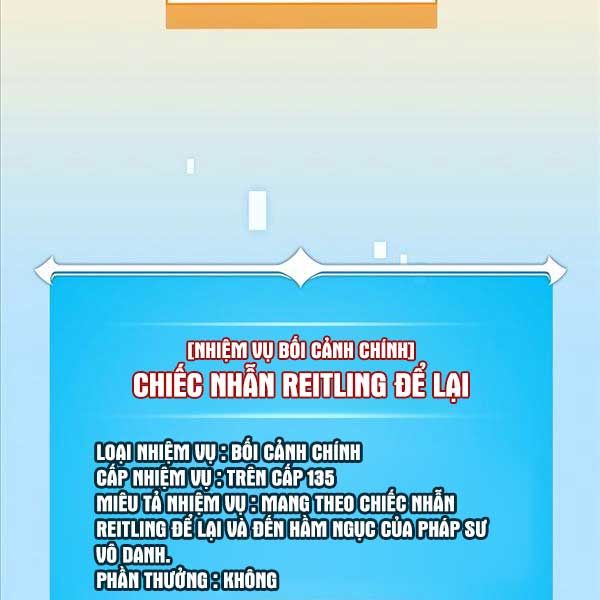 đọc truyện Streamer Pháp Sư Chương 76 ảnh 187 tại Giả Dược