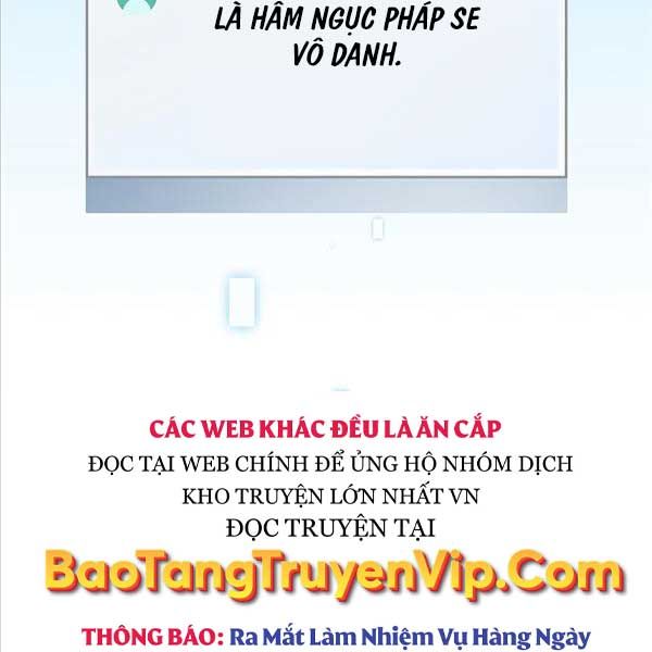 đọc truyện Streamer Pháp Sư Chương 76 ảnh 189 tại Giả Dược