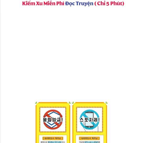 đọc truyện Streamer Pháp Sư Chương 76 ảnh 190 tại Giả Dược