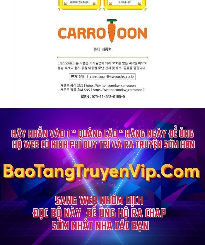 đọc truyện Streamer Pháp Sư Chương 76 ảnh 191 tại Giả Dược