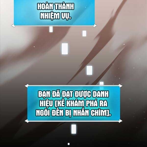 đọc truyện Streamer Pháp Sư Chương 76 ảnh 22 tại Giả Dược