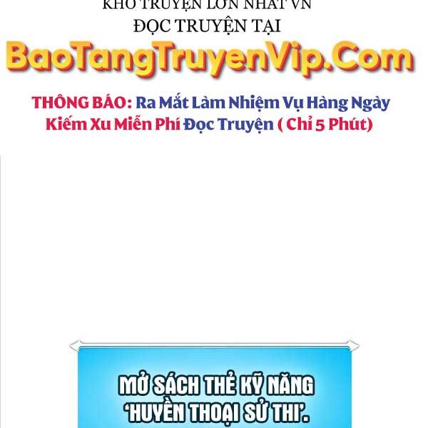đọc truyện Streamer Pháp Sư Chương 76 ảnh 30 tại Giả Dược