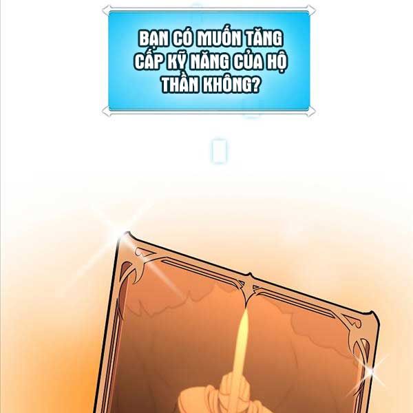 đọc truyện Streamer Pháp Sư Chương 76 ảnh 39 tại Giả Dược