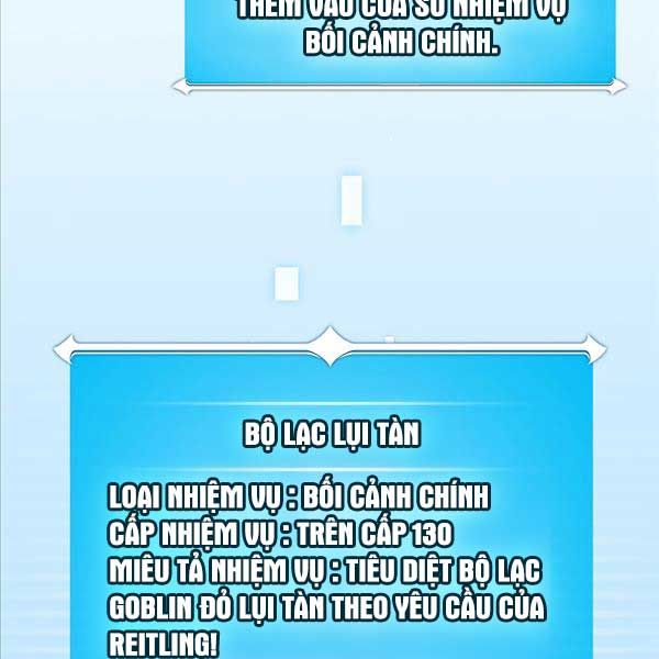 đọc truyện Streamer Pháp Sư Chương 76 ảnh 42 tại Giả Dược