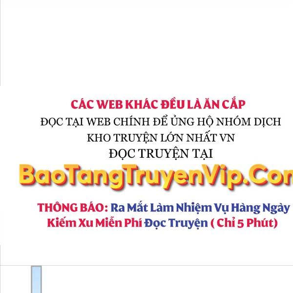 đọc truyện Streamer Pháp Sư Chương 76 ảnh 44 tại Giả Dược