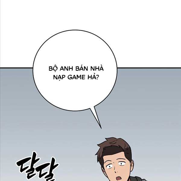 đọc truyện Streamer Pháp Sư Chương 76 ảnh 49 tại Giả Dược