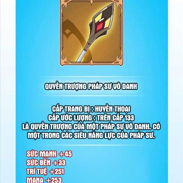 đọc truyện Streamer Pháp Sư Chương 76 ảnh 52 tại Giả Dược