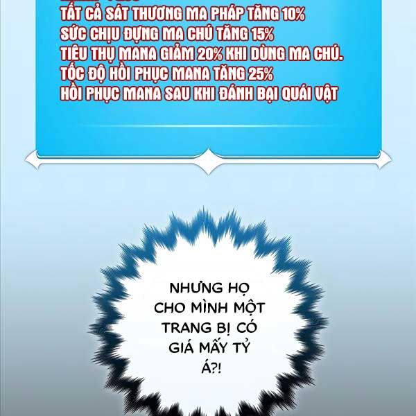 đọc truyện Streamer Pháp Sư Chương 76 ảnh 53 tại Giả Dược