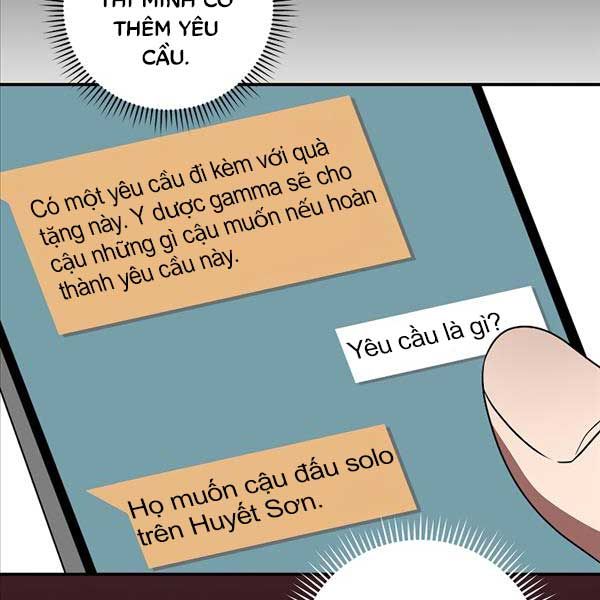 đọc truyện Streamer Pháp Sư Chương 76 ảnh 57 tại Giả Dược