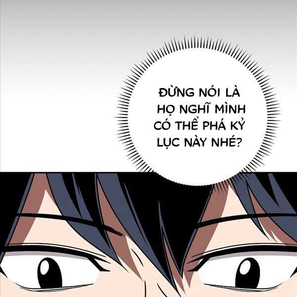 đọc truyện Streamer Pháp Sư Chương 76 ảnh 62 tại Giả Dược