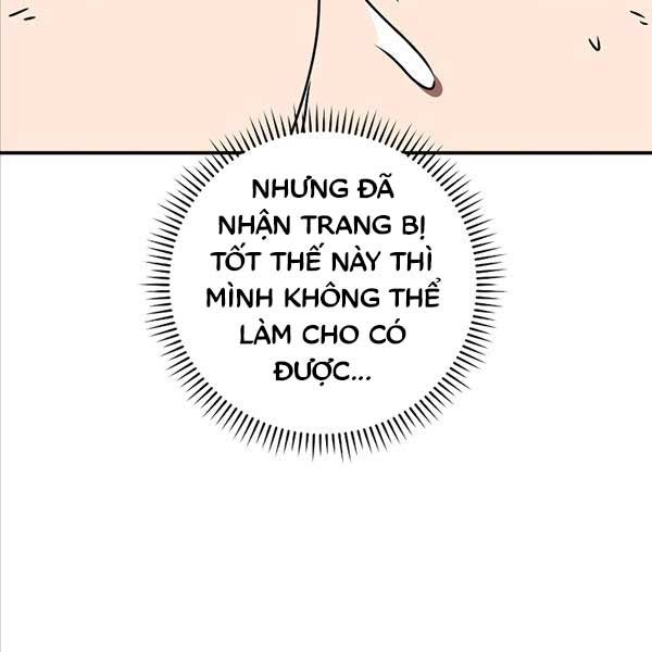 đọc truyện Streamer Pháp Sư Chương 76 ảnh 63 tại Giả Dược