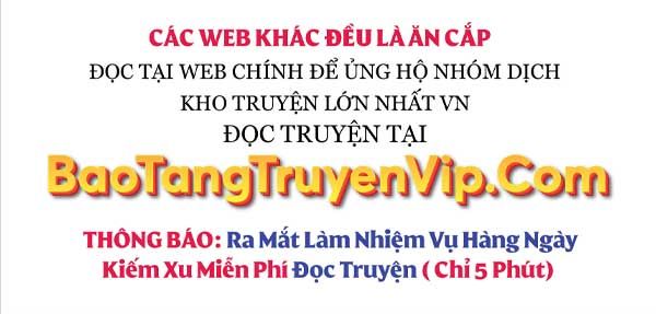 đọc truyện Streamer Pháp Sư Chương 76 ảnh 68 tại Giả Dược