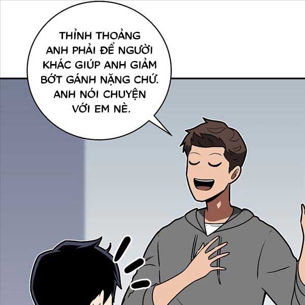 đọc truyện Streamer Pháp Sư Chương 76 ảnh 69 tại Giả Dược