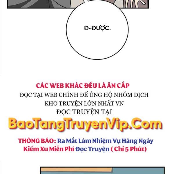 đọc truyện Streamer Pháp Sư Chương 76 ảnh 75 tại Giả Dược