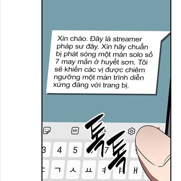 đọc truyện Streamer Pháp Sư Chương 76 ảnh 76 tại Giả Dược