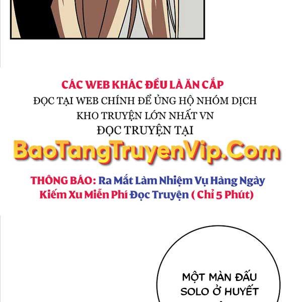 đọc truyện Streamer Pháp Sư Chương 76 ảnh 100 tại Giả Dược