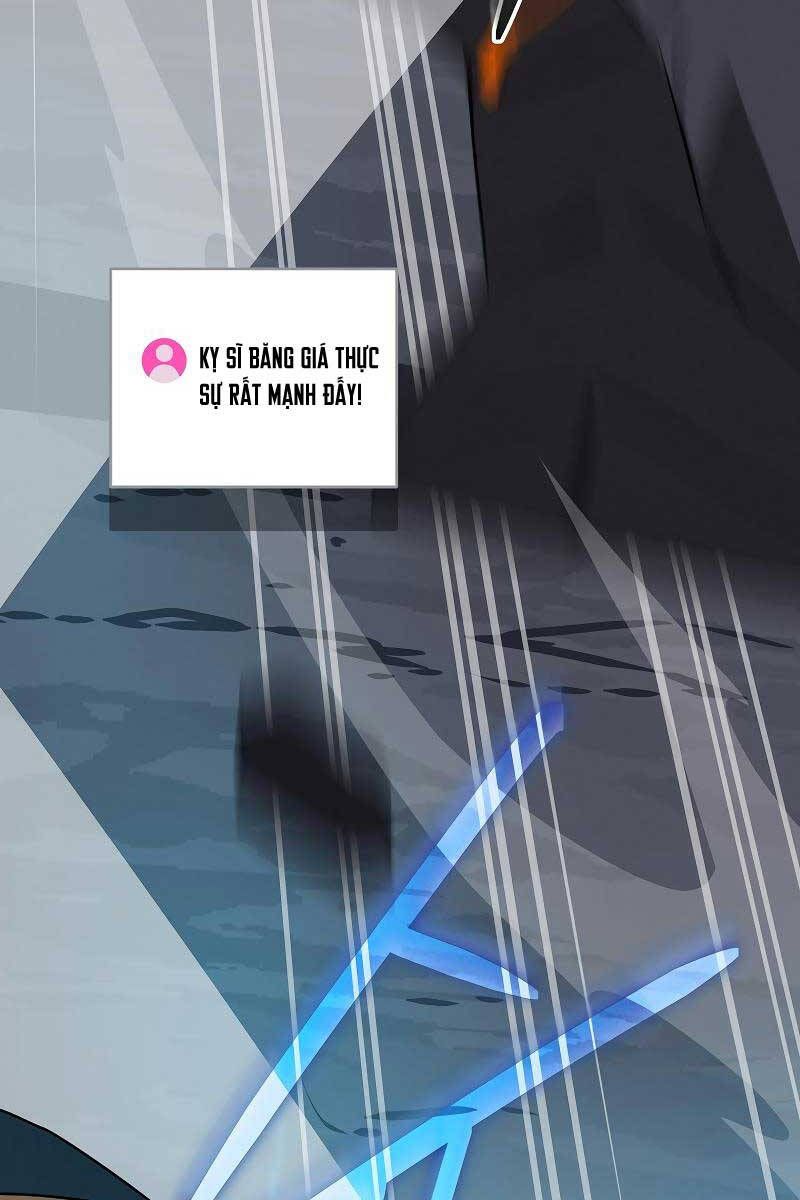 đọc truyện Streamer Pháp Sư Chương 77 ảnh 101 tại Giả Dược
