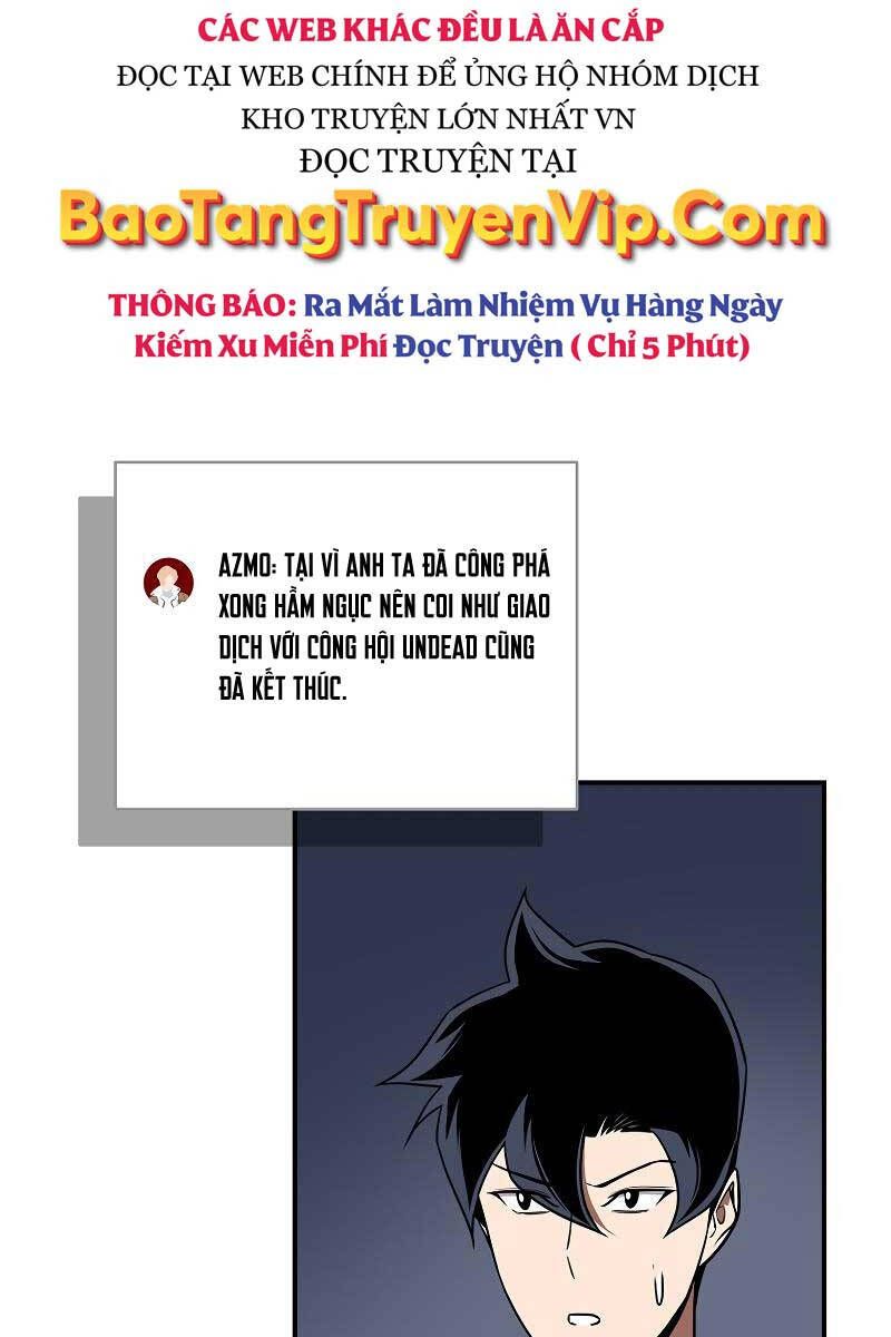đọc truyện Streamer Pháp Sư Chương 77 ảnh 129 tại Giả Dược