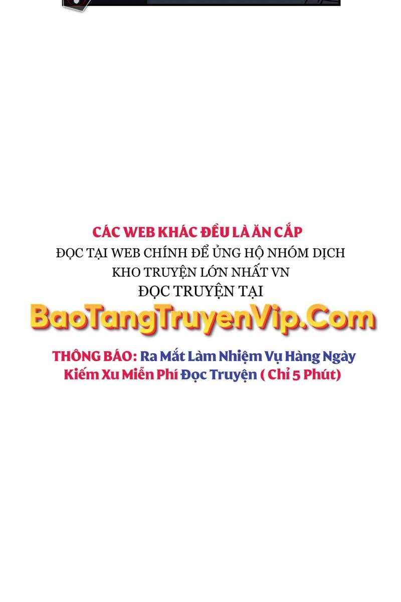 đọc truyện Streamer Pháp Sư Chương 77 ảnh 135 tại Giả Dược