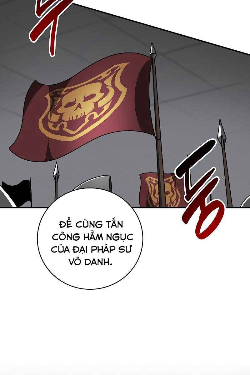 đọc truyện Streamer Pháp Sư Chương 77 ảnh 23 tại Giả Dược