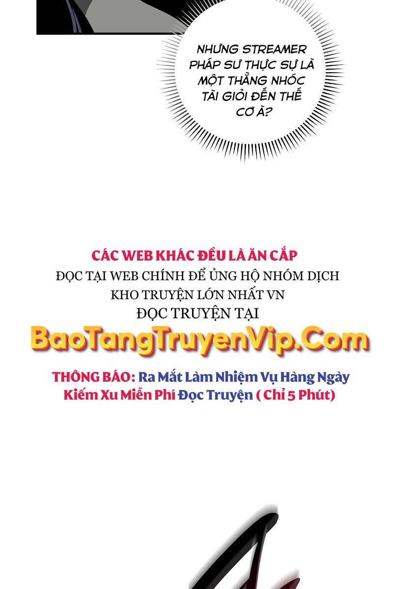 đọc truyện Streamer Pháp Sư Chương 77 ảnh 28 tại Giả Dược