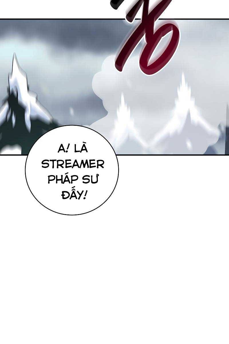 đọc truyện Streamer Pháp Sư Chương 77 ảnh 29 tại Giả Dược