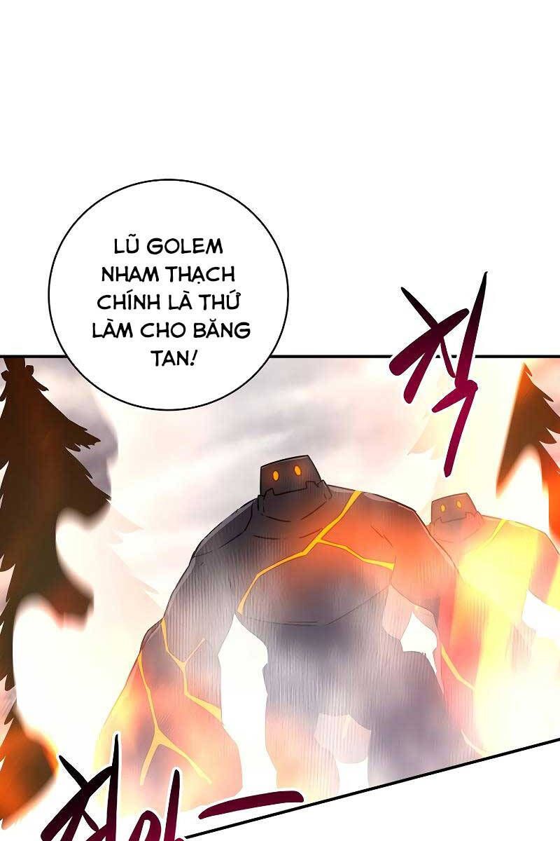 đọc truyện Streamer Pháp Sư Chương 77 ảnh 33 tại Giả Dược