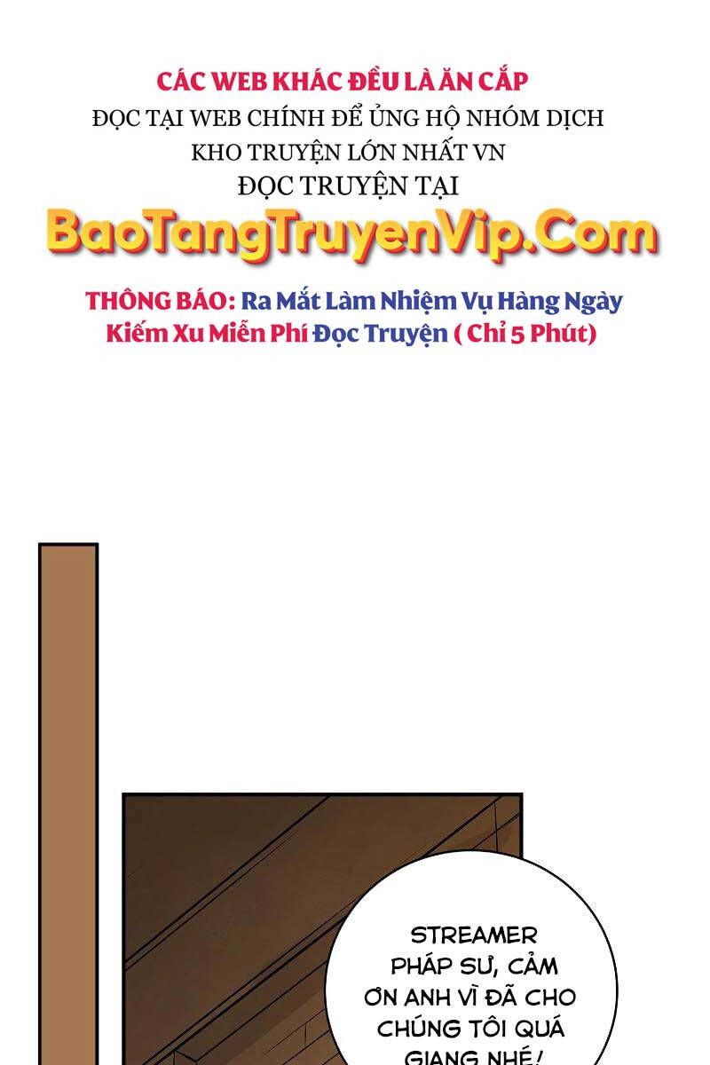 đọc truyện Streamer Pháp Sư Chương 77 ảnh 45 tại Giả Dược