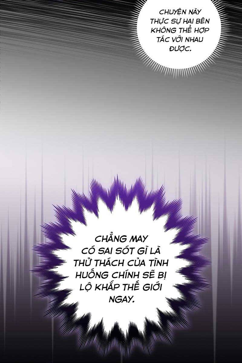 đọc truyện Streamer Pháp Sư Chương 77 ảnh 59 tại Giả Dược